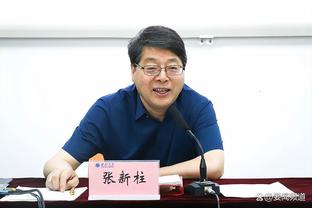 杨毅谈詹姆斯四万分：罗马不是一天建成的 钢铁也不是一天炼成的