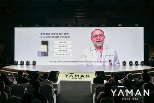 森林狼官方：唐斯目前已经被允许进行全面对抗、5V5的篮球活动