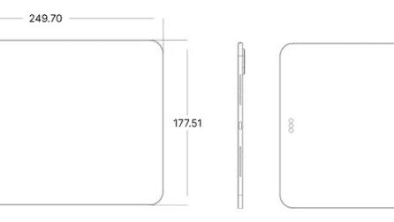 新利体育官方入口登录网站截图0