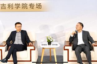 追梦称勇士每个人防守都差！科尔：进攻的错误导致了防守问题