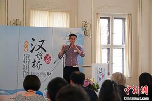 达格利什：贝肯鲍尔是真正的足坛偶像 愿你安息足球皇帝