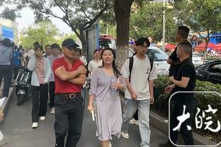 赏心悦目！这样的配合+进球谁会不爱看？